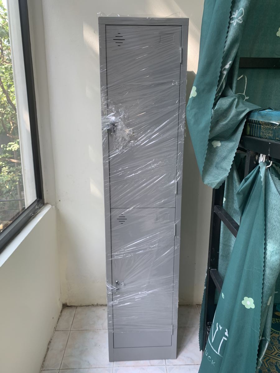 tu quan ao 2 canh img