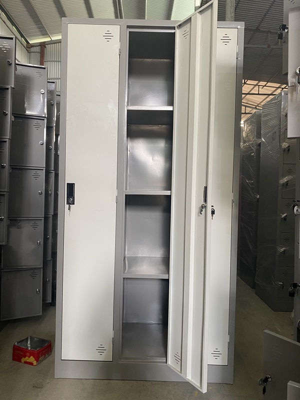 tu quan ao 3 buong11 img