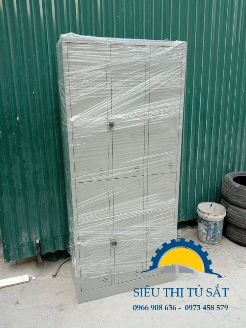 tu quan ao 6 ngan img 2