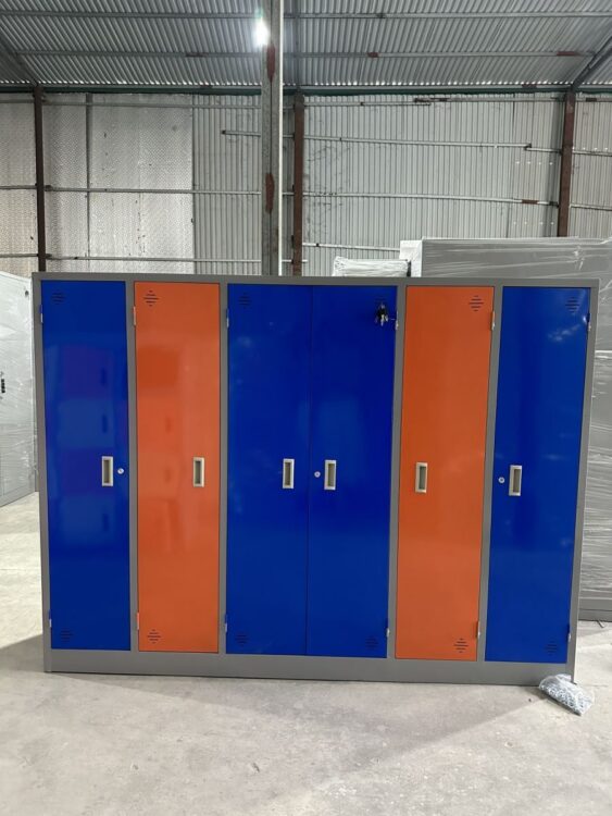 tu-quan-ao-6-ngan-img