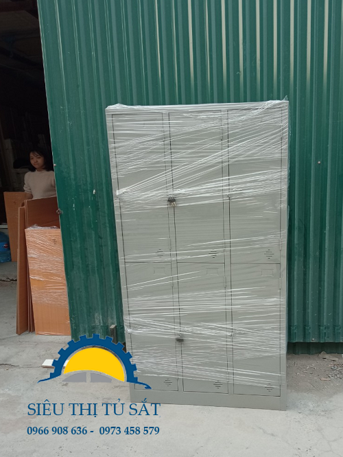 tu-quan-ao-6-ngan12-img-2