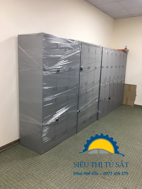 tu-quan-ao-6-ngan21-img