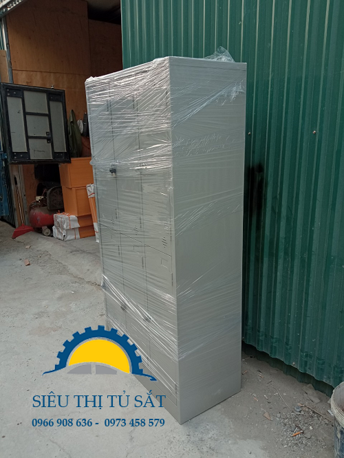 tu quan ao 6 ngan22 img 2