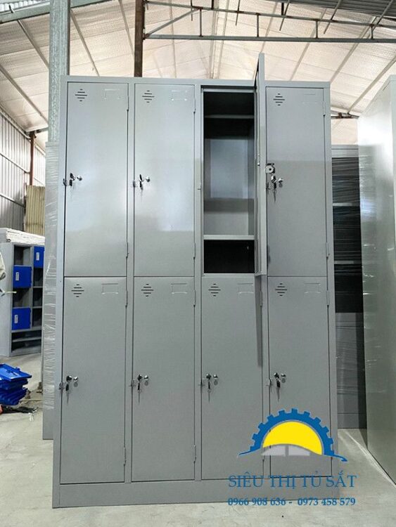 tu-quan-ao-8-buong-tai-kcn-dong-anh-img