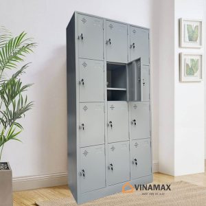 tu-sat-12-ngan-them-khay