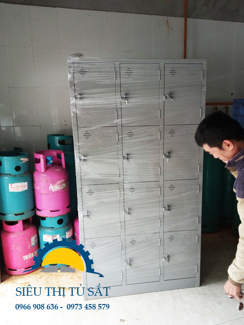 tu sat 12 ngan1 img 2