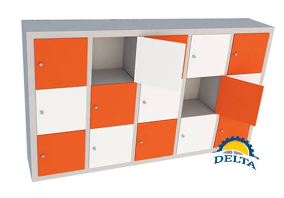 tu-mam-non-khu-vuc-cau-giay