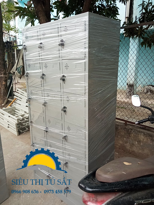 tu-sat-18-ngan-img-1