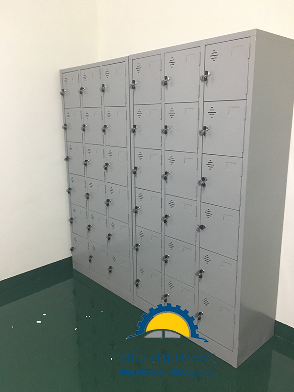 tu sat 18 ngan tai van canh hoai duc img 1