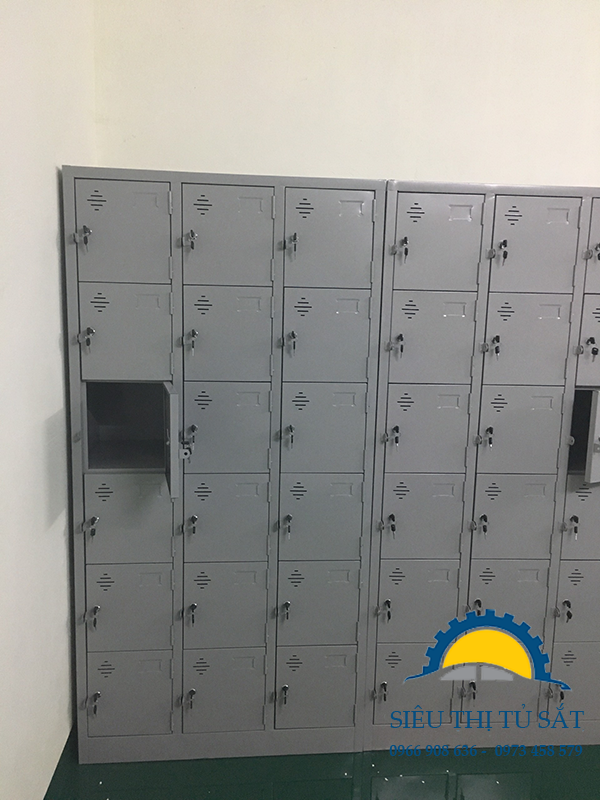 tu sat 18 ngan tai van canh hoai duc1 img 1