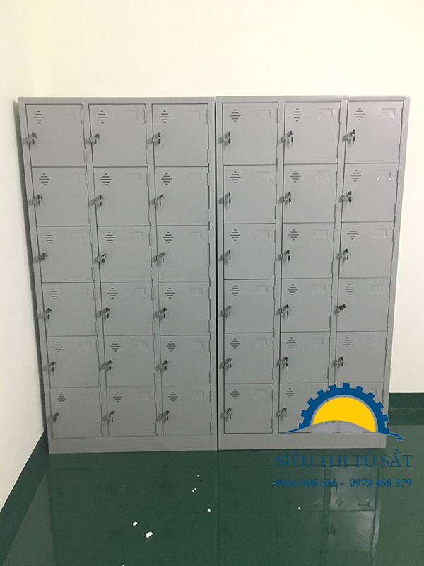 tu sat 18 ngan tai van canh hoai duc2 img 1