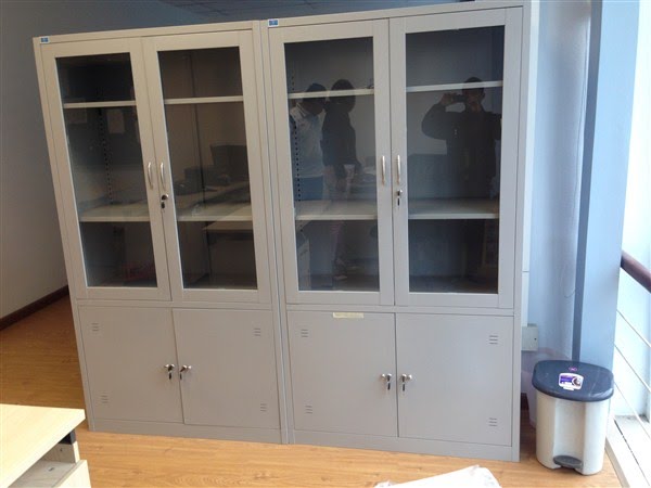 tu sat 2 ngan 2 canh img 5