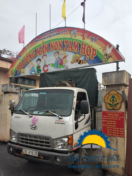 tu-sat-20-ngan-hong-img