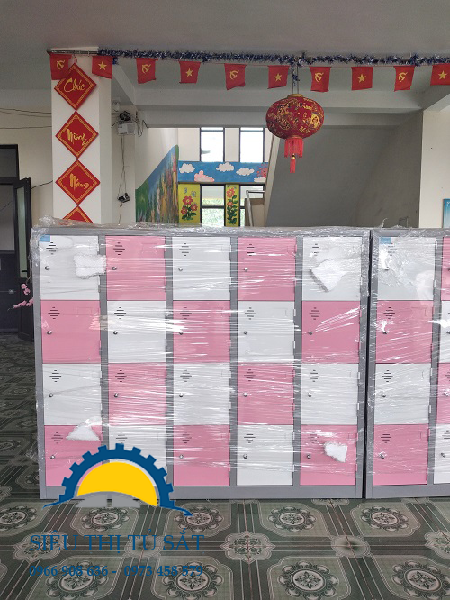 tu sat 20 ngan hong2 img