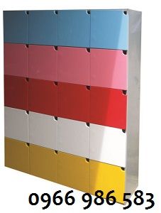 Tủ 20 ô mầm non 3 tu sat 20 ngan mam non1 img