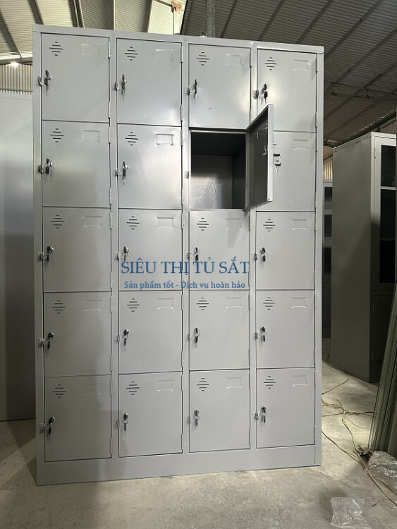 tu-sat-20-ngan-truong-hoc