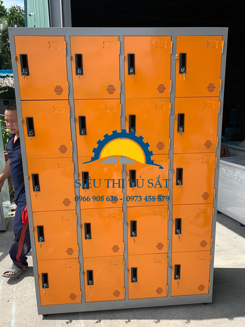 tu-sat-20-ngan2-img-1