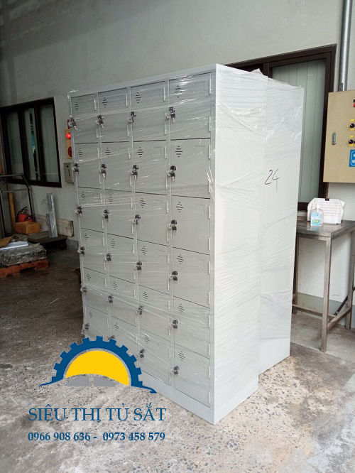 tu-sat-24-ngan2-img-4