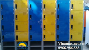 tu-sat-30-ngan-them-khay-img