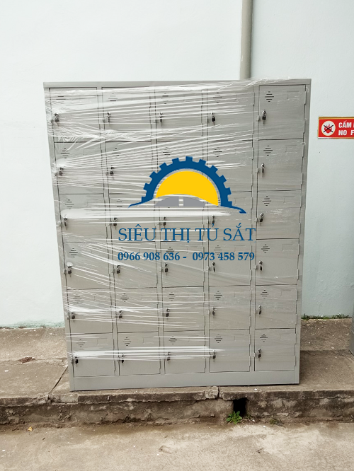 tu-sat-30-ngan11-img-1