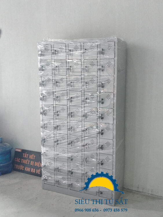 tu-sat-50-ngan-phan-phoi-tai-dong-anh-img