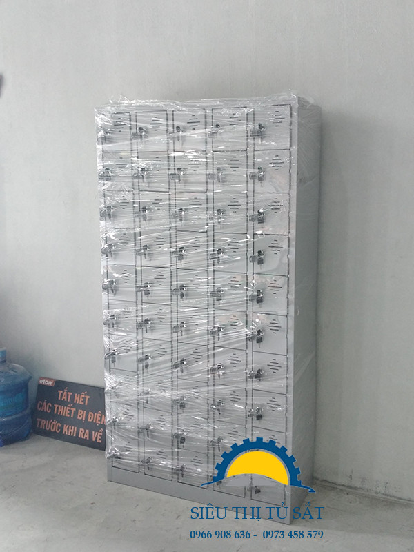 tu sat 50 ngan phan phoi tai dong anh img