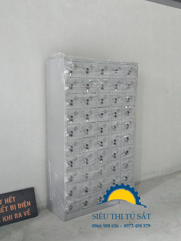 tu sat 50 ngan phan phoi tai dong anh2 img