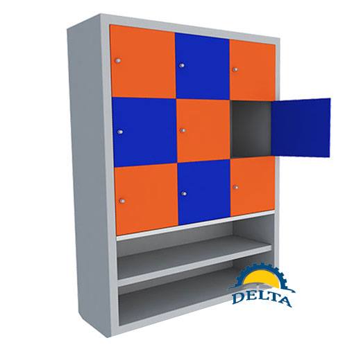 Xu hướng mới nhất của tủ sắt để đồ cá nhân hiện nay 4 tu-sat-de-do-ca-nhan-vinamax-3