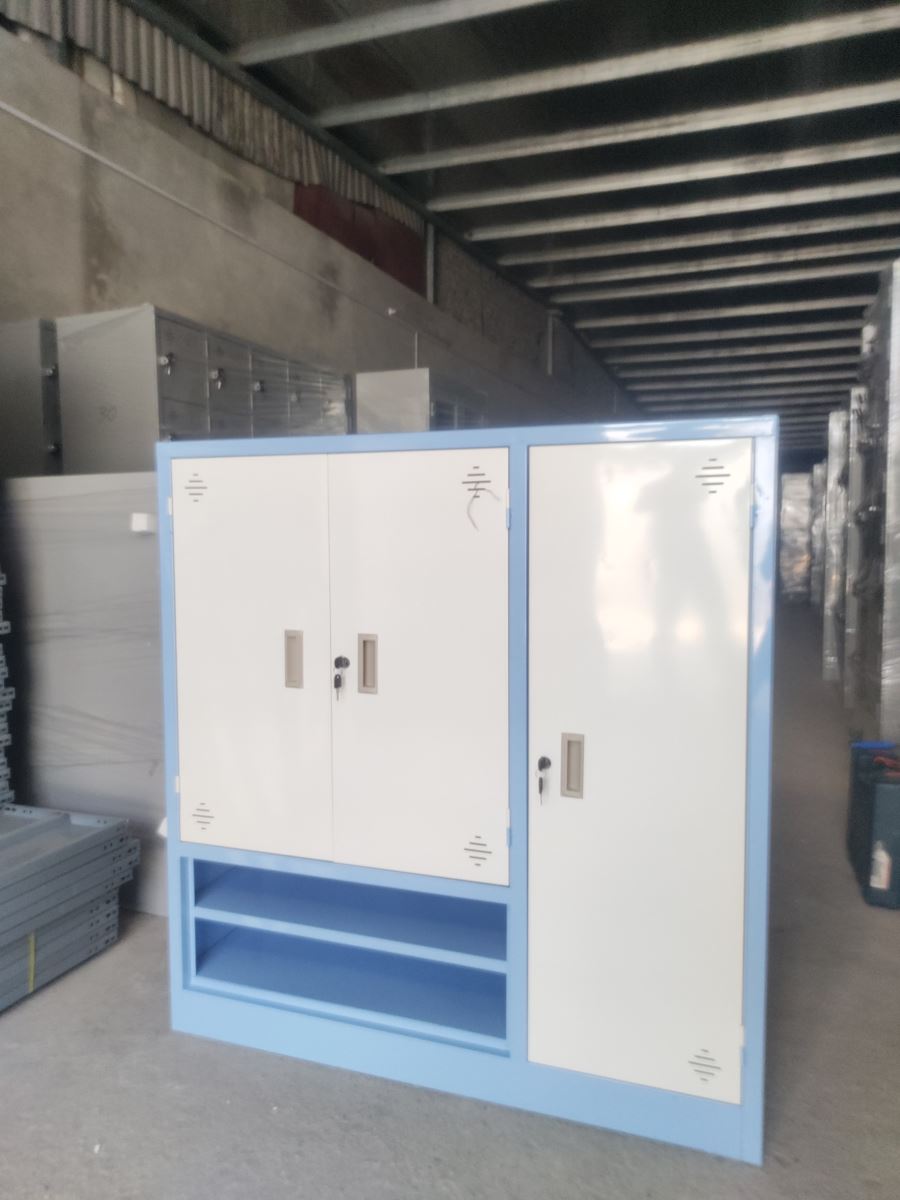 tu sat dat da nang img