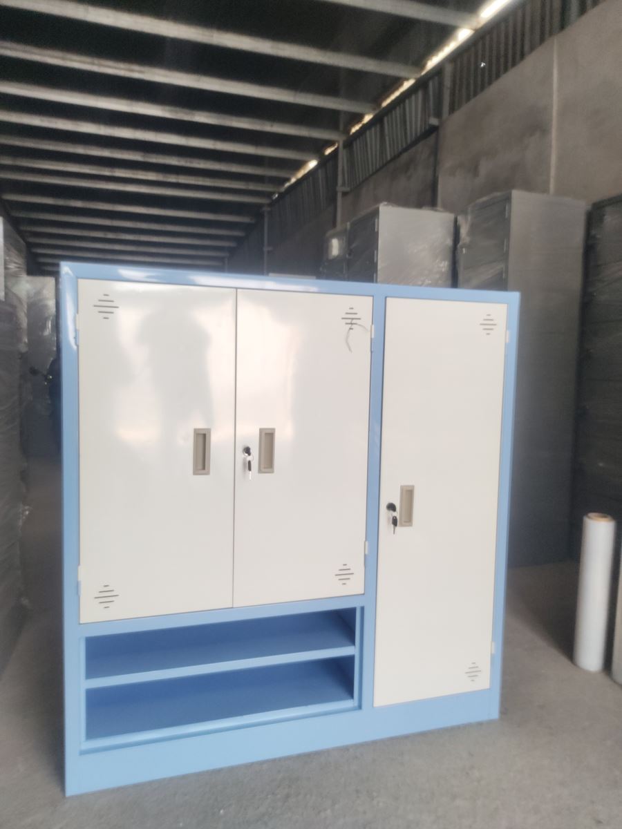 tu sat dat da nang1 img