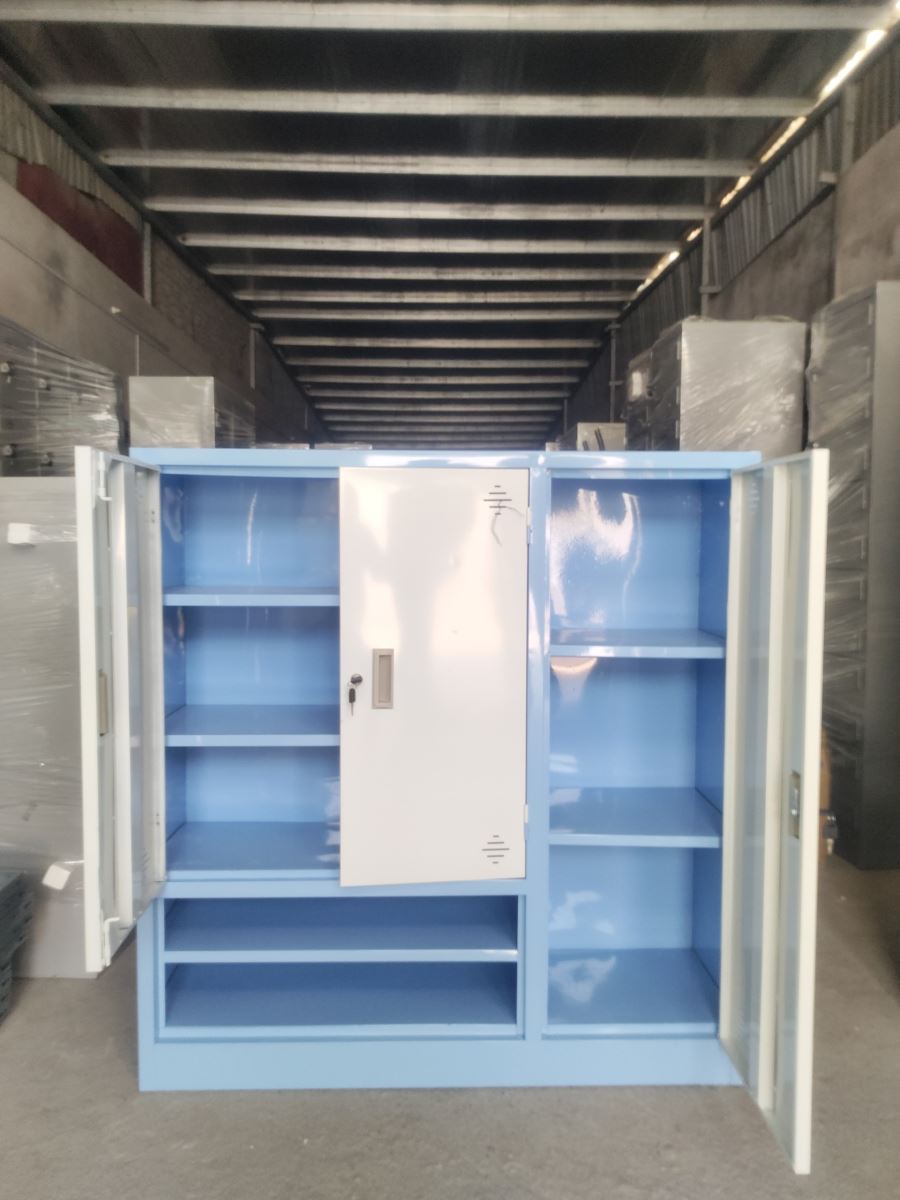 tu sat dat da nang2 img