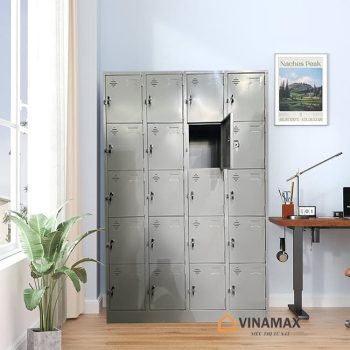 tu-sat-de-do-nhan-vien-20-ngan