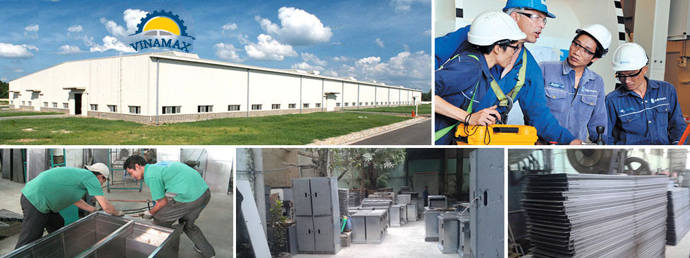 tu sat dung quan ao img