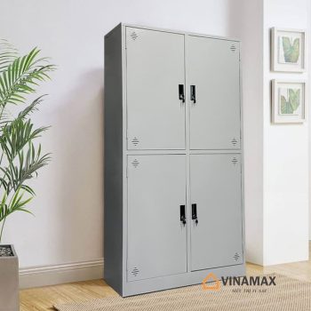 tu-sat-dung-tai-lieu-4-ngan-vinamax