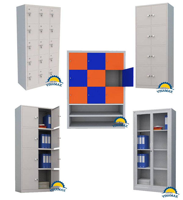 tu-sat-gia-re-vinamax-1