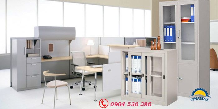 tủ sắt giá rẻ tại Lai châu