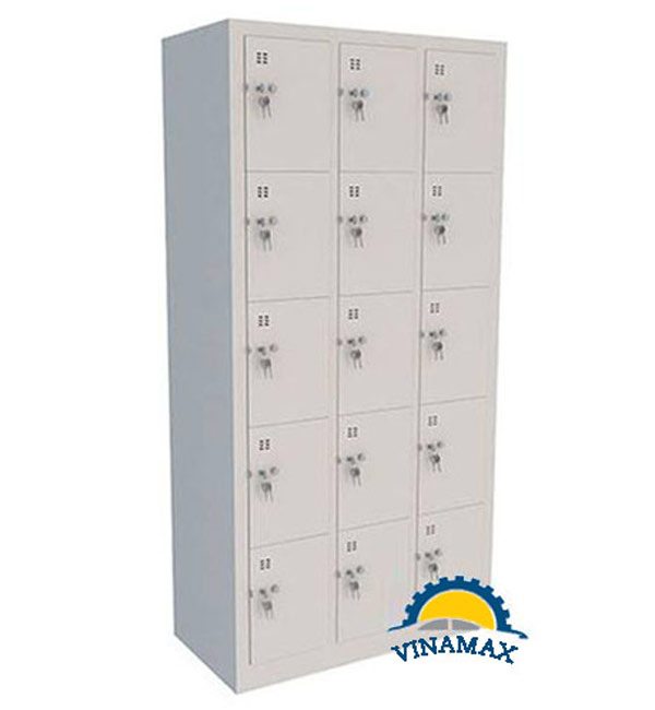 Tủ sắt giá rẻ tại Nghê An