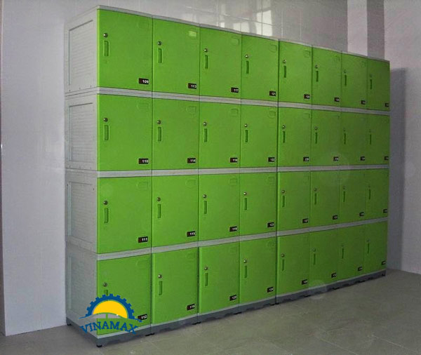 tủ sắt giá rẻ Vinamax tại Phú Thọ