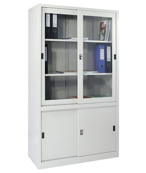 Phân phối tủ sắt các loại tại Phú Thọ 4 tủ sắt giá rẻ Vinamax tại Phú Thọ