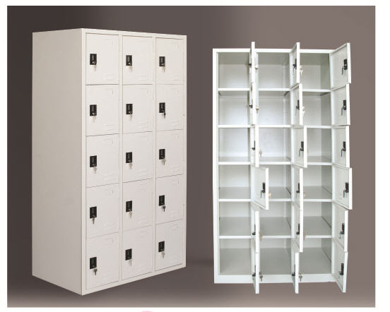 tủ sắt giá rẻ Vinamax tại Phú Thọ