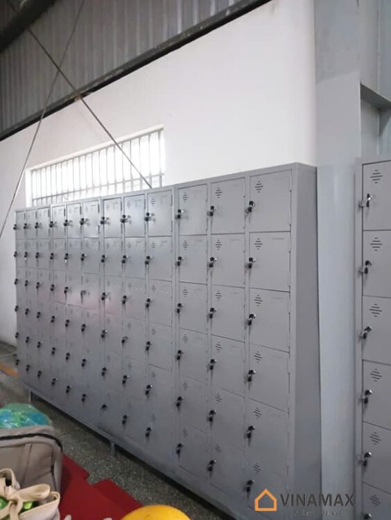 tu-sat-gia-re-tai-thanh-hoa