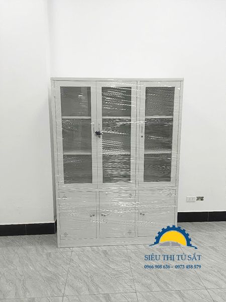 tu sat ho so 3 buong kinh img