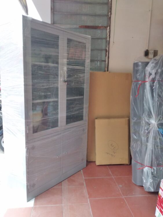 tu-sat-ho-so-k3_1-img-1