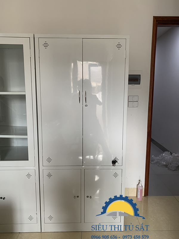 tu sat k3 canh sat img 1