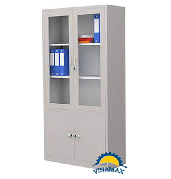 Nhận lắp đặt tủ sắt các loại tại KCN Phú Nghĩa 3 tu sat k3 img 1