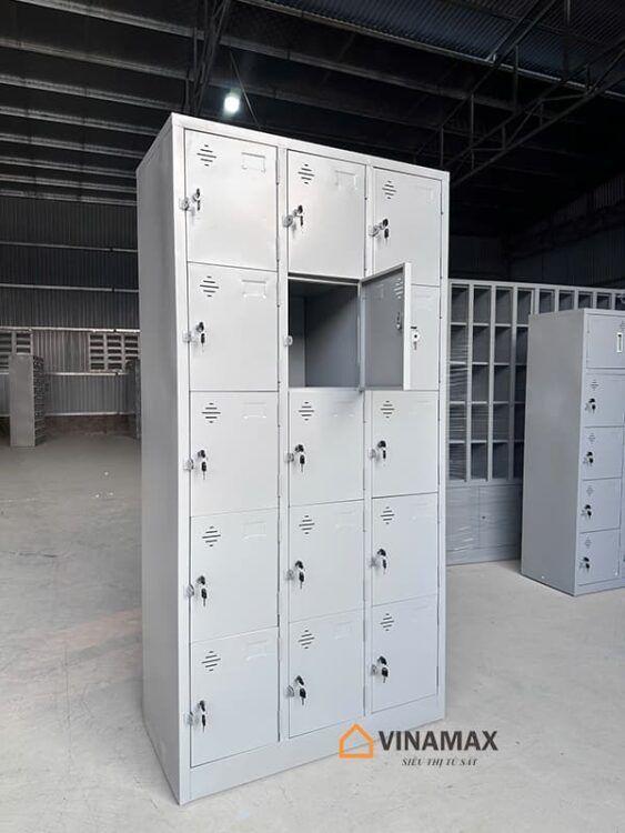 tu-sat-locker-15-ngan-gia-re-tai-kho