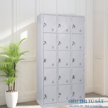 tu-sat-locker-15-ngan1-img