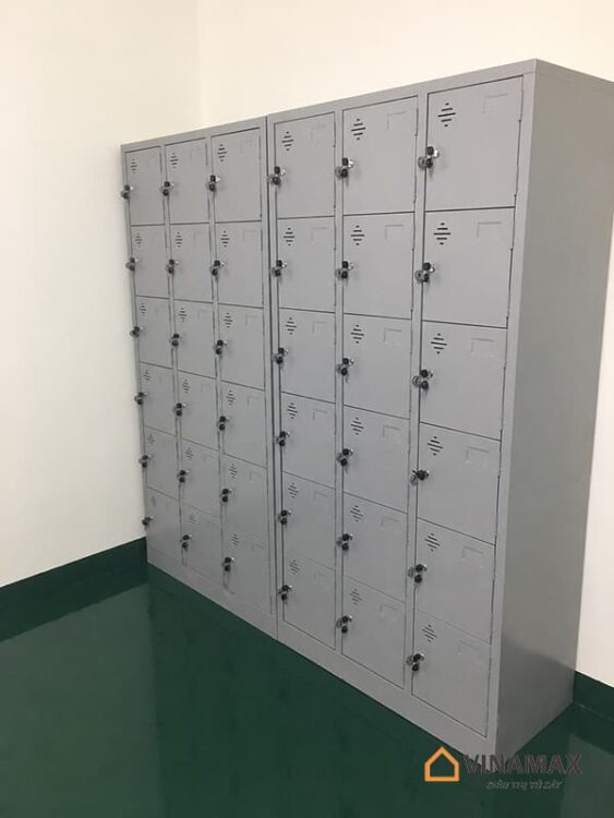 tu-sat-locker-18-ngan-tai-lang-giang-bac-giang