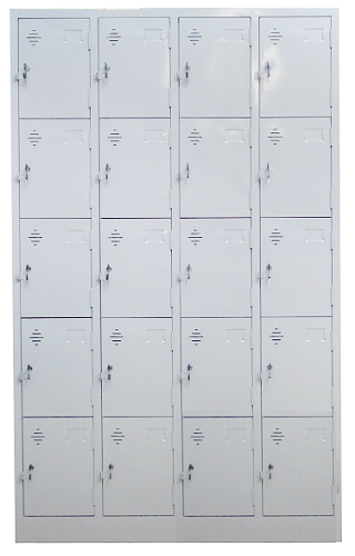 tu sat locker 20 ngan2 img 1