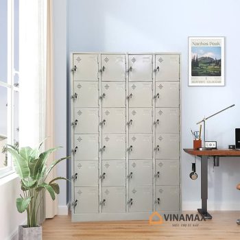 tu-sat-locker-24-ngan